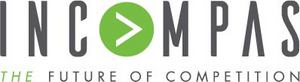 Introducing INCOMPAS(TM), a Unified Voice for Competition Introducing INCOMPAS(TM), a Unified Voice for Competition