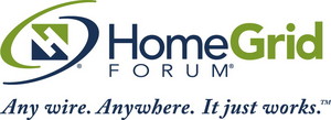 HomeGrid Forum Welcomes First Public Demonstration of Latest 2 Gbps ITU-T G.hn Standard HomeGrid Forum Welcomes First Public Demonstration of Latest 2 Gbps ITU-T G.hn Standard