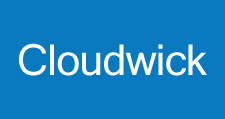 Cloudwick Powers MapR Managed Services for Big Data Success Cloudwick Powers MapR Managed Services for Big Data Success
