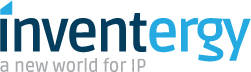 Inventergy Global, Inc. Granted Ten New Telecommunications Patents Inventergy Global, Inc. Granted Ten New Telecommunications Patents
