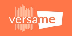 VersaMe Introduces the World–s First Wearable Education Device for Children VersaMe Introduces the World–s First Wearable Education Device for Children