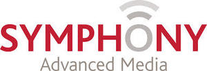 Symphony Advanced Media Appoints Chuck Shuttles as Senior Vice President of Panel Operations Symphony Advanced Media Appoints Chuck Shuttles as Senior Vice President of Panel Operations