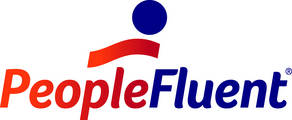 PeopleFluent to Host Presentation on Demystifying Statement of Work Adoption at Staffing Industry Analysts 2015 CW Solutions Forum PeopleFluent to Host Presentation on Demystifying Statement of Work Adoption at Staffing Industry Analysts 2015 CW Solutions Forum