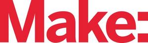 Excitement for the Maker Movement Builds After Maker Faire Week in New York, With Maker Faires Scheduled Across the Globe Gaining Momentum, Attendees, Sponsors