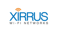 Xirrus Wins a 2015 TMC Communications Solutions Product of the Year Award Xirrus Wins a 2015 TMC Communications Solutions Product of the Year Award