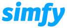 HitEngine Powers simfy.com — The German Online Music Marketleader HitEngine Powers simfy.com — The German Online Music Marketleader