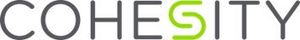 Enterprise Strategy Group Validates Linear Scalability of Cohesity–s Secondary Storage Consolidation Platform in Large 32-Node-Cluster Lab Tests Enterprise Strategy Group Validates Linear Scalability of Cohesity–s Secondary Storage Consolidation Platform in Large 32-Node-Cluster Lab Tests