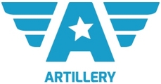 PC Game Developer Artillery Raises Series A Funding Led by Tencent