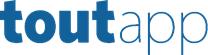 ToutApp Appoints Frank Swain as the Startup–s First Chief Revenue Officer ToutApp Appoints Frank Swain as the Startup–s First Chief Revenue Officer