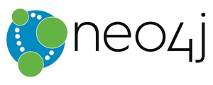 Introducing Neo4j on IBM POWER8 Introducing Neo4j on IBM POWER8