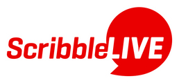 ScribbleLive Announces Integration With Twitter Collections API ScribbleLive Announces Integration With Twitter Collections API