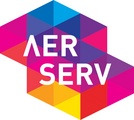 AerServ Partners With Telerik, a Progress Company, to Help App Developers Capitalize on Mobile Video Ads AerServ Partners With Telerik, a Progress Company, to Help App Developers Capitalize on Mobile Video Ads