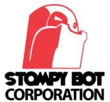 IDW Publishing Selects Stompy Bot Productions to Create Locke & Key Games for Mobile, Console IDW Publishing Selects Stompy Bot Productions to Create Locke & Key Games for Mobile, Console