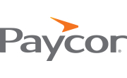 Change Management for Payroll: Paycor Executive to Share Best Practices at Ohio Conference Change Management for Payroll: Paycor Executive to Share Best Practices at Ohio Conference