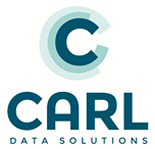 Carl Announces New Brand and Name Change Carl Announces New Brand and Name Change