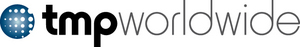 REMINDER: TMP Worldwide to Demystify Recruitment Marketing Analytics in Upcoming Webinar REMINDER: TMP Worldwide to Demystify Recruitment Marketing Analytics in Upcoming Webinar