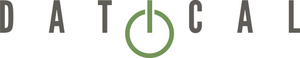 Datical Experiences 300 Percent Growth, Expands Austin Headquarters Datical Experiences 300 Percent Growth, Expands Austin Headquarters