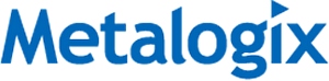 Metalogix Appoints Nick Margarites as CFO Metalogix Appoints Nick Margarites as CFO