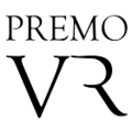 Cowspiracy Directors Launch World–s First Virtual Reality Film Experience in a Theatrical Environment Cowspiracy Directors Launch World–s First Virtual Reality Film Experience in a Theatrical Environment