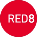 Red8–s Scott Gelb Earns NetApp Clustered Data ONTAP 8.3 PS Expert Certification Red8–s Scott Gelb Earns NetApp Clustered Data ONTAP 8.3 PS Expert Certification