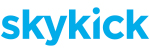 SkyKick to Offer Microsoft Partners Free Backup of Cloud Data SkyKick to Offer Microsoft Partners Free Backup of Cloud Data