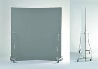 Patented furniture system is winner of the German Design Award Patented furniture system is winner of the German Design Award