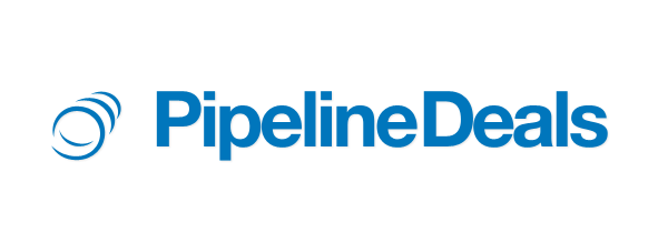 SunX Solar Systems Doubles Revenue by Using PipelineDeals for Sales and Account Management SunX Solar Systems Doubles Revenue by Using PipelineDeals for Sales and Account Management
