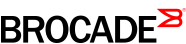 Brocade Joins Intel(R) Security Innovation Alliance Brocade Joins Intel(R) Security Innovation Alliance