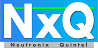 Neutronix Quintel (NXQ) Announces Key Partnership With Biomedical Engineering Company, Aiding Leading Edge Research Into Genomic Technologies Neutronix Quintel (NXQ) Announces Key Partnership With Biomedical Engineering Company, Aiding Leading Edge Research Into Genomic Technologies