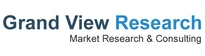 Image Sensors Market Worth $12.03 Billion by 2020: Grand View Research, Inc. Image Sensors Market Worth $12.03 Billion by 2020: Grand View Research, Inc.
