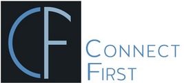 Connect First Names Steve Bederman New CEO Connect First Names Steve Bederman New CEO