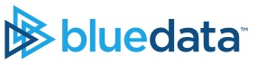 New BlueData Solution Accelerates Deployment of Dev/Test Labs for Big Data New BlueData Solution Accelerates Deployment of Dev/Test Labs for Big Data