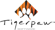 Tigerpaw Software Launches “Tigerpaw One” Initiative