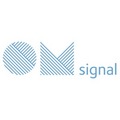 OMsignal Launches OMlabs Program and Strategic Partnership With Leading Active Apparel Manufacturer, MAS Holdings OMsignal Launches OMlabs Program and Strategic Partnership With Leading Active Apparel Manufacturer, MAS Holdings