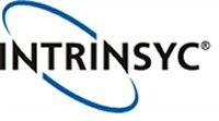 Intrinsyc to Report 2015 Third Quarter and Year to Date Financial Results Intrinsyc to Report 2015 Third Quarter and Year to Date Financial Results
