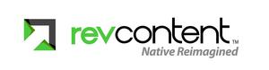 Revcontent Bridges Web Content Divide Revcontent Bridges Web Content Divide