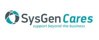 Calgary-Based IT Company Launches Community Sponsorship Program