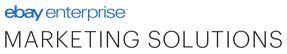 eBay Enterprise Marketing Solutions Launches as Independent Company Backed by Banneker Partners and the Permira Funds eBay Enterprise Marketing Solutions Launches as Independent Company Backed by Banneker Partners and the Permira Funds