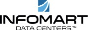 Infomart Data Centers Announces 16 MW Expansion of Its Portland Data Center, 50% Pre-Leased Infomart Data Centers Announces 16 MW Expansion of Its Portland Data Center, 50% Pre-Leased