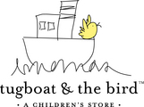 Brick and Mortar Children–s Boutique, tugboat & the bird, Launches e-Commerce Platform Brick and Mortar Children–s Boutique, tugboat & the bird, Launches e-Commerce Platform