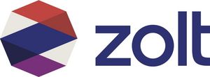 Zolt Announces Availability of Highly Anticipated Laptop Charger Plus at Intel Capital Global Summit Zolt Announces Availability of Highly Anticipated Laptop Charger Plus at Intel Capital Global Summit