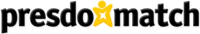 To Empower Event Organizers to Create Better Experiences, Presdo Announces Free Version of Presdo Match