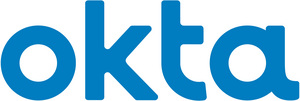 Companies Turn to Okta as Foundation for Digital Initiatives; Okta Adds Social Authentication to Secure Consumer Experiences Companies Turn to Okta as Foundation for Digital Initiatives; Okta Adds Social Authentication to Secure Consumer Experiences