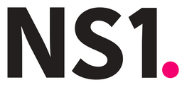 NS1 to Exhibit Intelligent DNS and Traffic Management Platform at New Relic–s FutureStack15 NS1 to Exhibit Intelligent DNS and Traffic Management Platform at New Relic–s FutureStack15