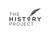 The History Project Launches, Raises $2 Million in Funding to Fuel Digital Storytelling Platform The History Project Launches, Raises $2 Million in Funding to Fuel Digital Storytelling Platform
