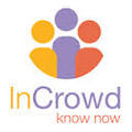 InCrowd Ranked on Top Company Cultures List by Entrepreneur and CultureIQ InCrowd Ranked on Top Company Cultures List by Entrepreneur and CultureIQ