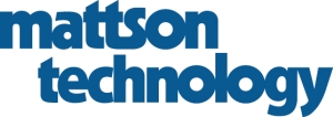 Mattson Technology to Participate in the Oppenheimer 14th Annual Technology Conference