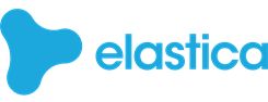 Elastica Named Dropbox Premier Partner for Its Security Solution Elastica Named Dropbox Premier Partner for Its Security Solution