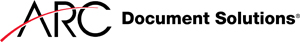 ARC Document Solutions Reports Results for Third Quarter 2015 ARC Document Solutions Reports Results for Third Quarter 2015