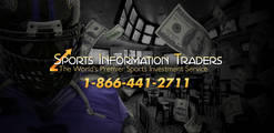 Calling All Grantland.com Writers — Sports Information Traders Is Hiring